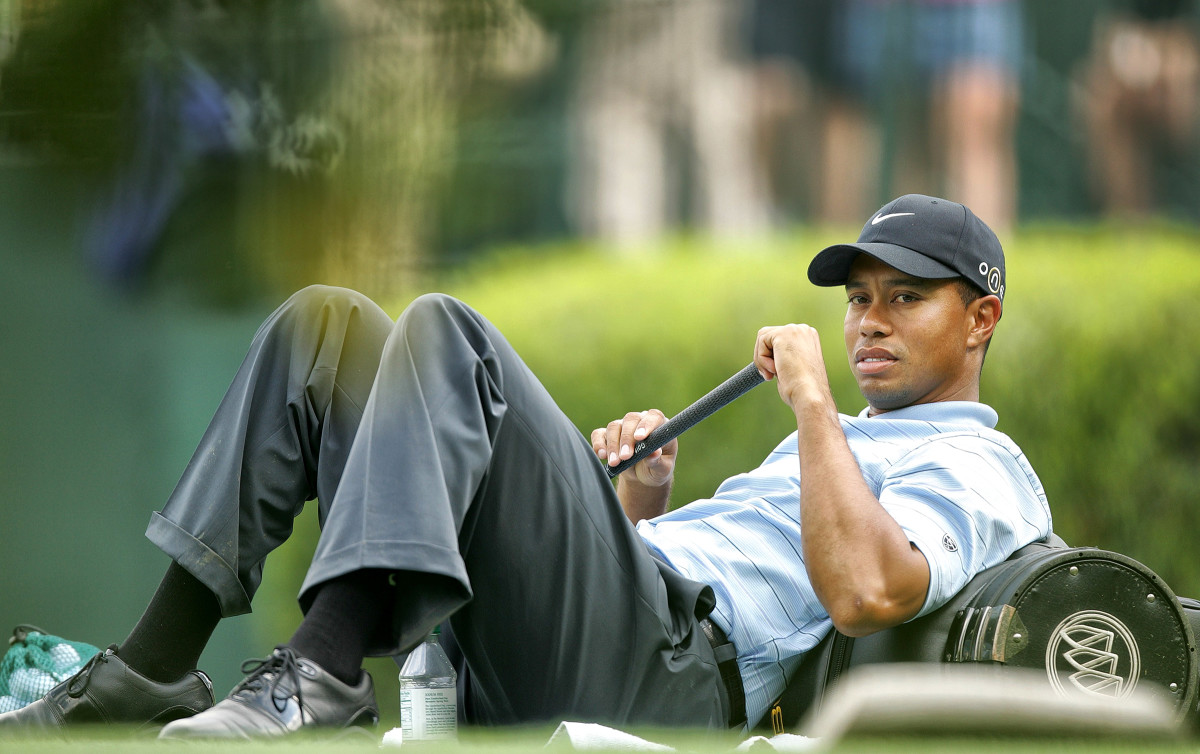 Tiger_Woods_Sports_Illustrated_00003