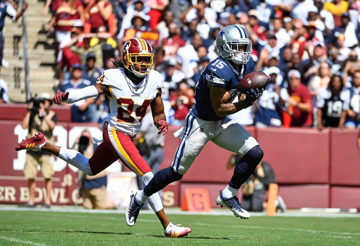 Jacksonville Jaguars Sign Devin Smith Ahead of Preseason Finale - Sports Illustrated Jacksonville Jaguars News, Analysis and More - Vimarsana News