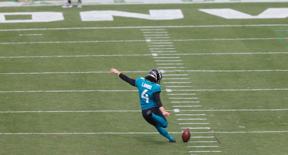 5 Jacksonville Jaguars Who Need To Impress In Final Preseason Game Vs. the Dallas Cowboys - Sports Illustrated Jacksonville Jaguars News, Analysis and More - Vimarsana News