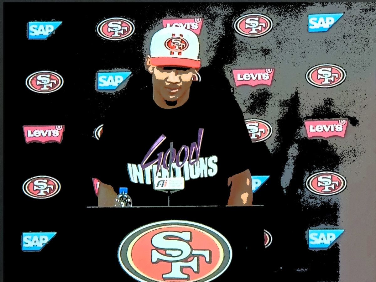 treypresser1