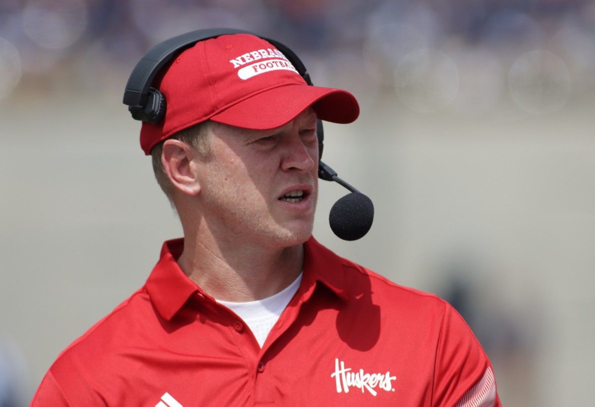 Extra Points: Will Glory Days ever return at Miami, FSU or Nebraska? - Vimarsana News