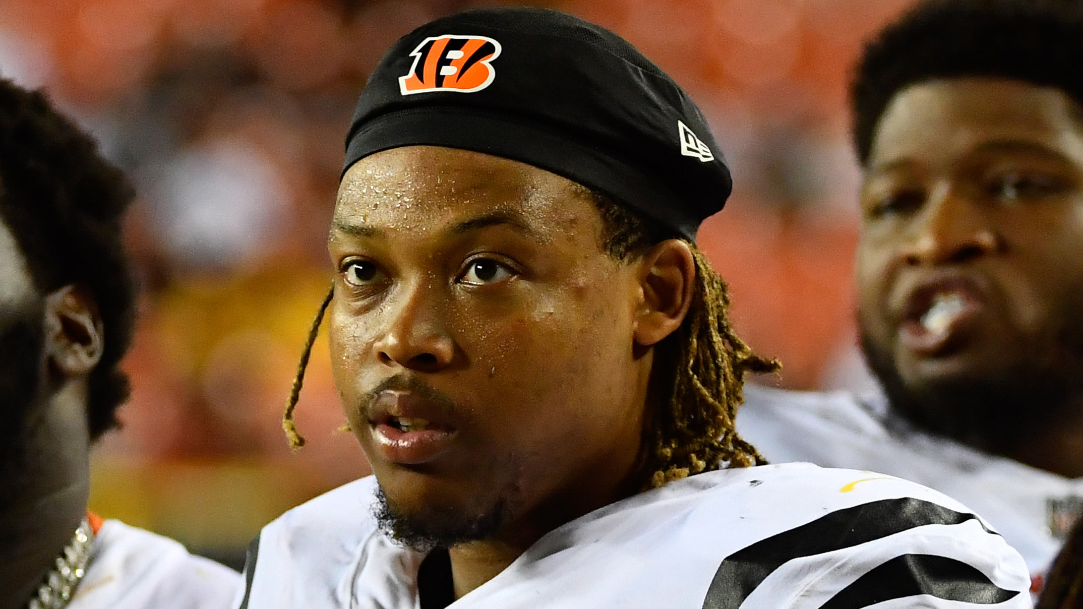 the michael jordan of football