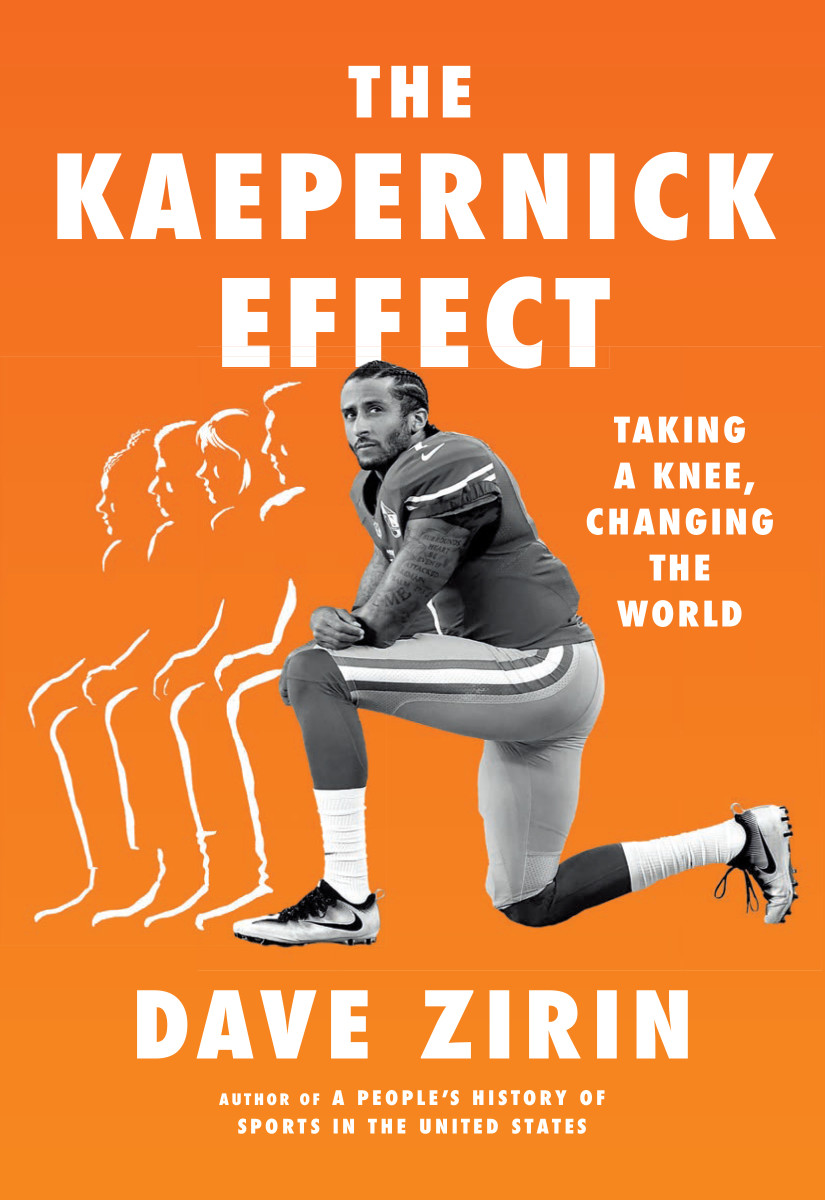 PDF of THE KAEPERNICK EFFECT-1