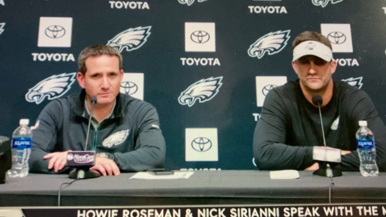 Six Off-season Trade Hypotheticals - Vimarsana News
