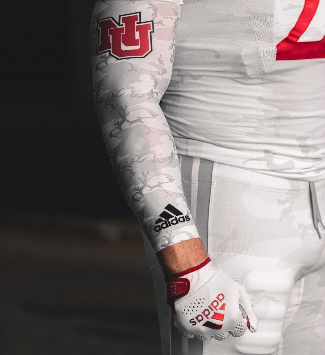2021 alt pants Sept. 11