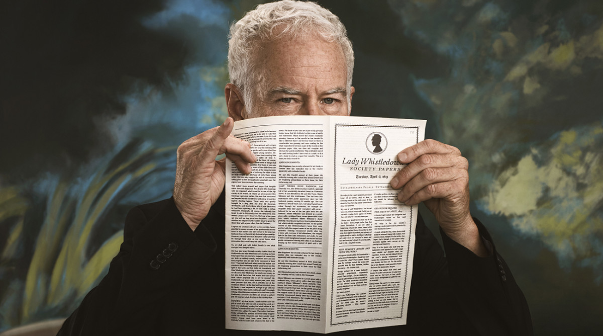 John-McEnroe-bridgerton