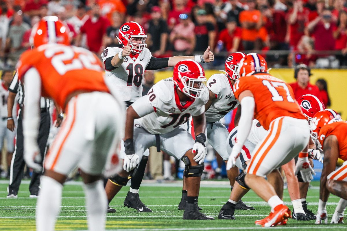 210904_mlm_fb_clemson_0451