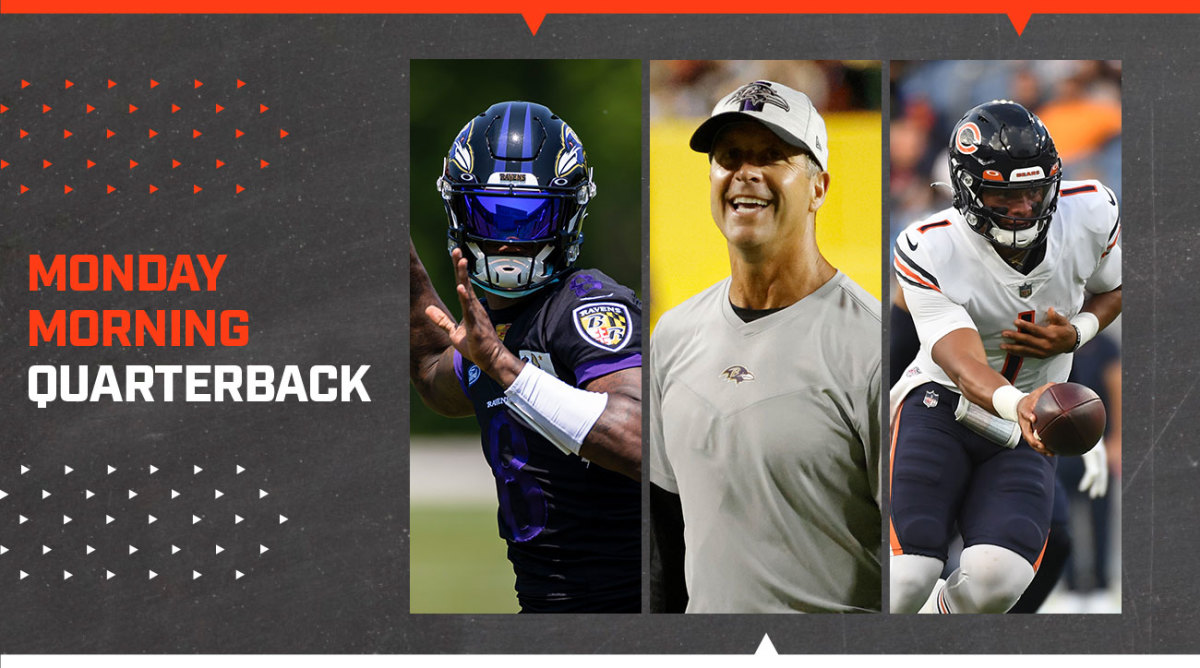 mmqb-lamar-jackson-john-harbaugh-justin-fields