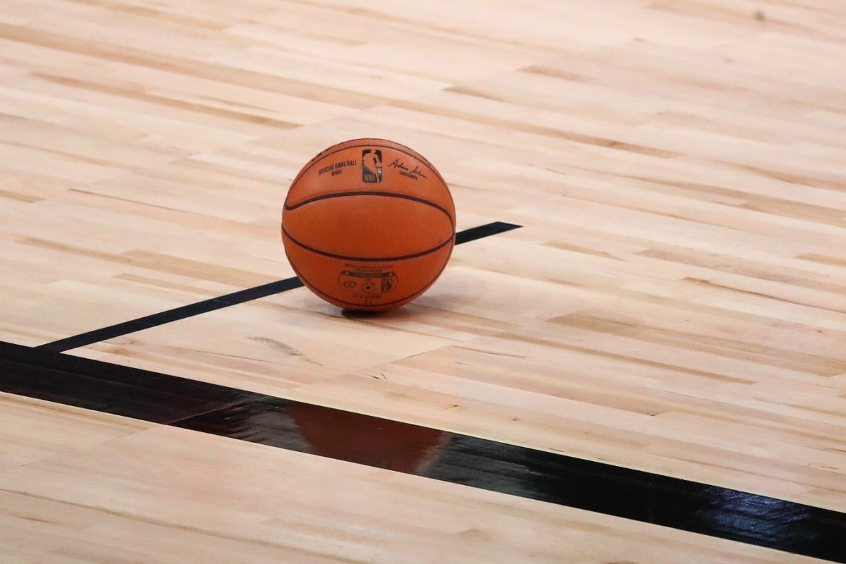 NBA Report: The Brooklyn Nets And Indiana Pacers Just Made A Trade - Sports Illustrated Indiana Pacers news, analysis and more - Vimarsana News