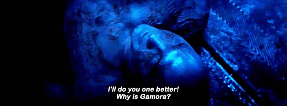 why-is-gamora-drax-gif