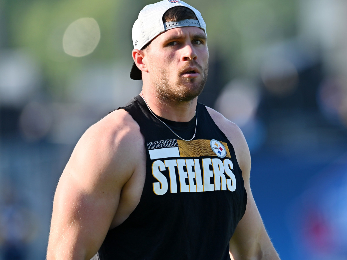 mailbag-tj-watt