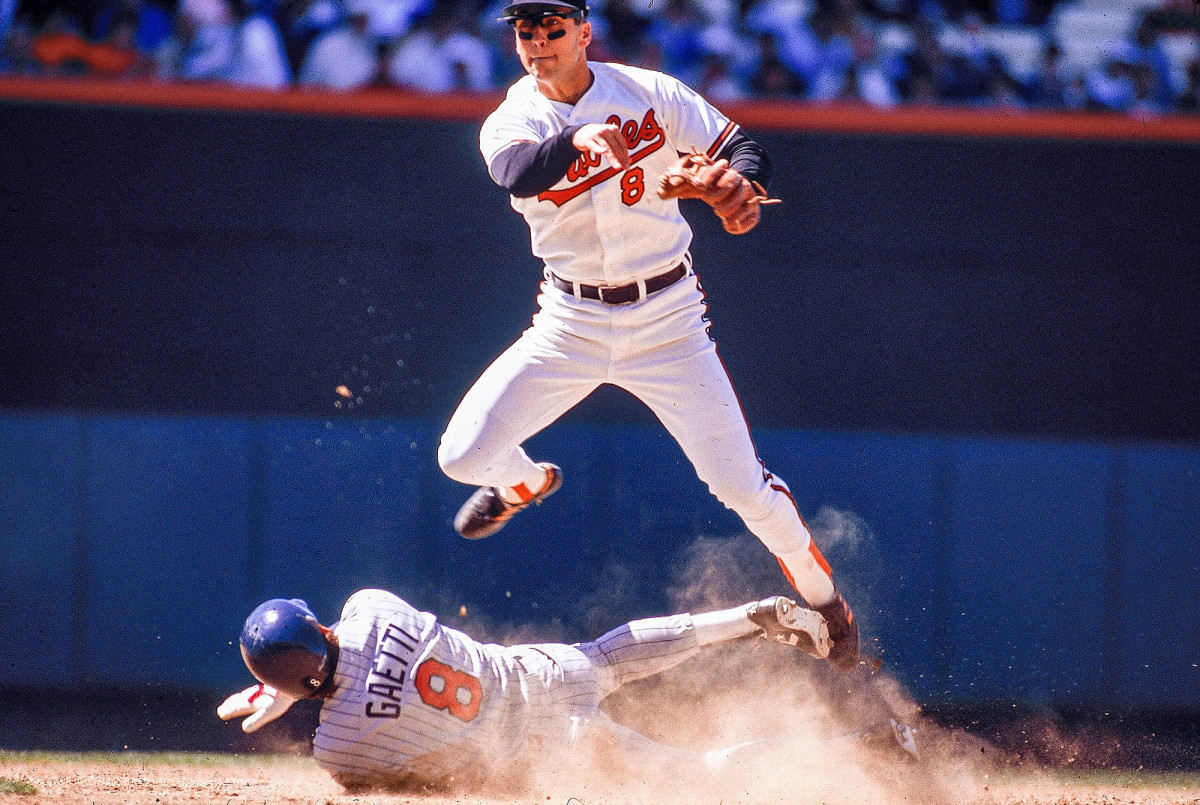 cal-ripken-jr-prostate-cancer-roster