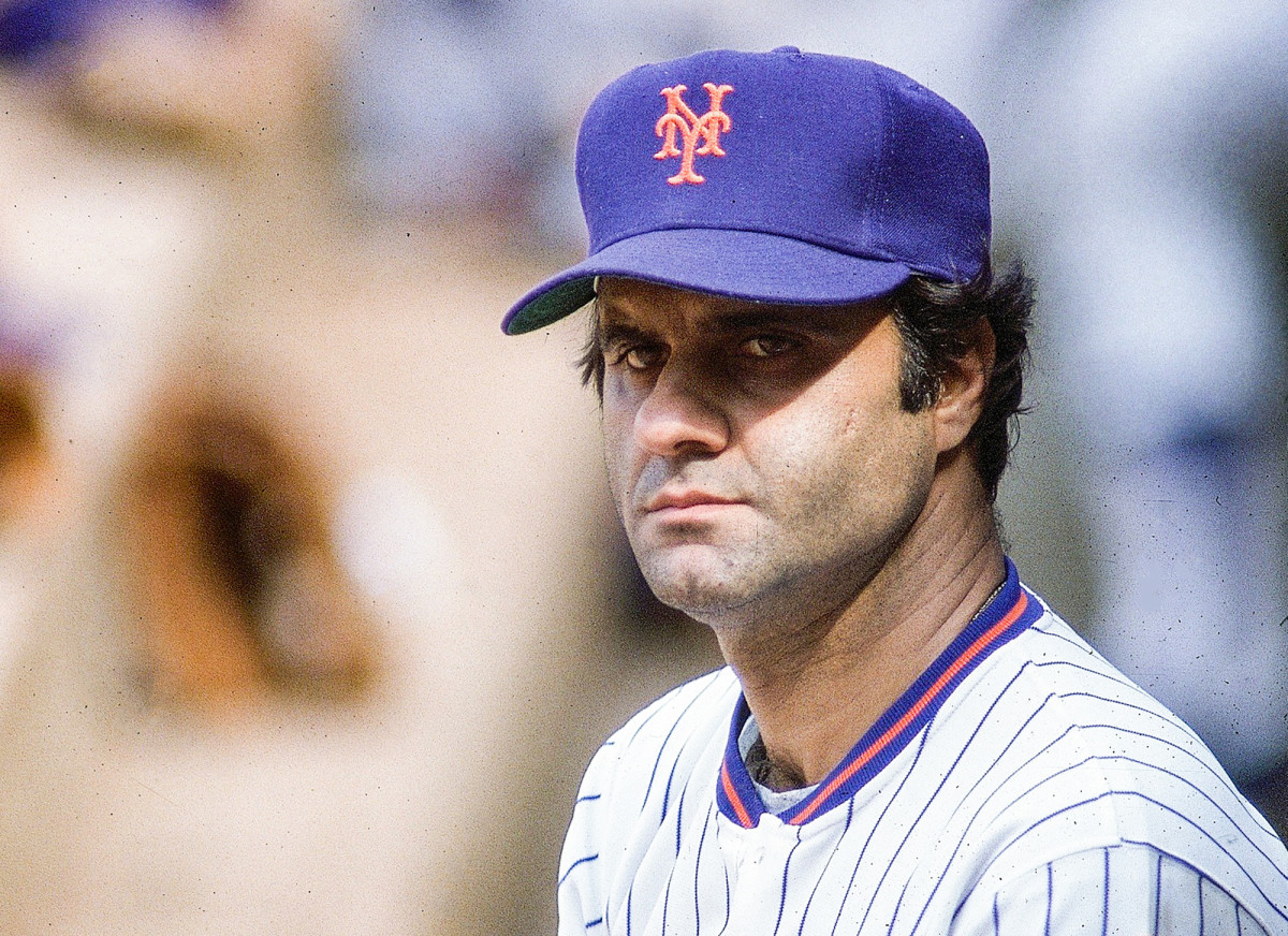 joe-torre-mets