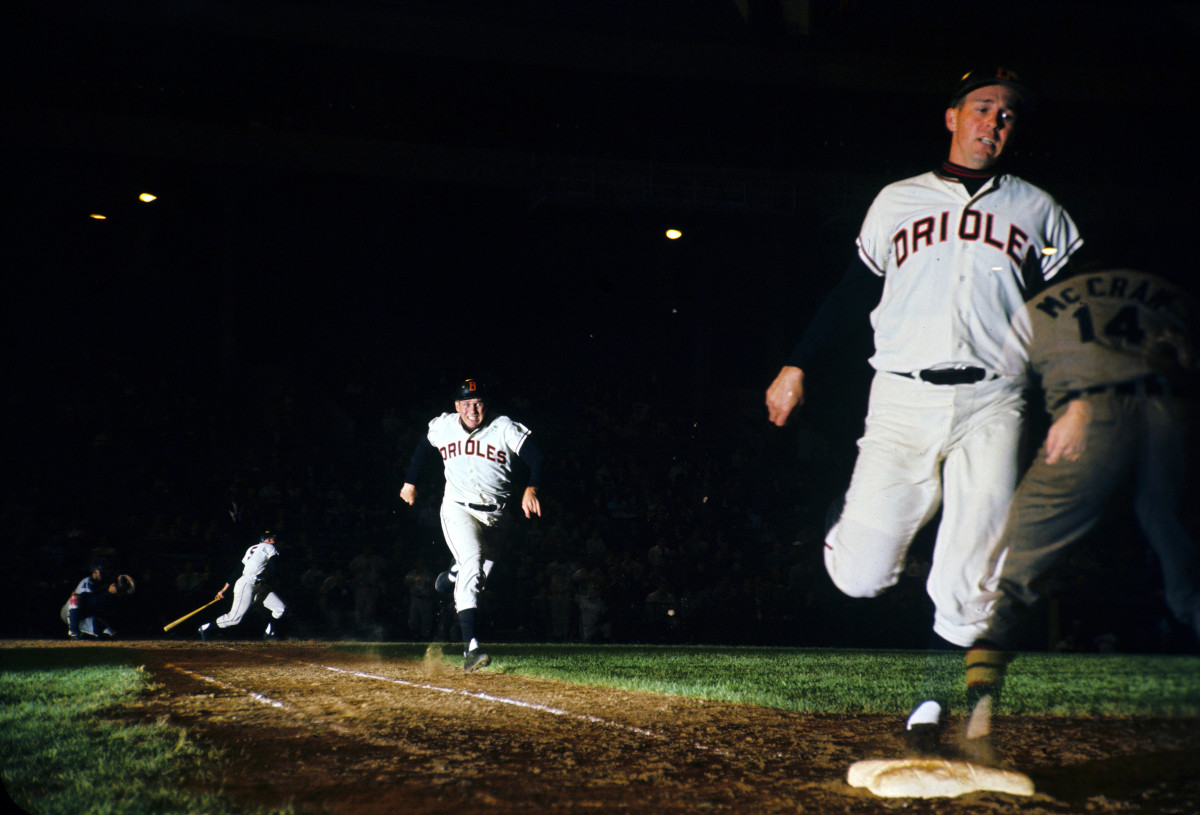 brooks-robinson-prostate-cancer-roster