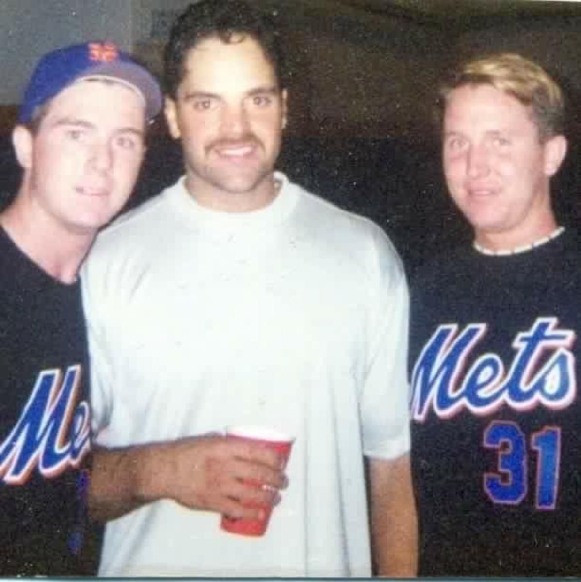 How Baseball Has Helped Heal The Loss Of A Beloved Brother 20th how-baseball-has-helped-heal-the-loss-of-a-beloved-brother-20th