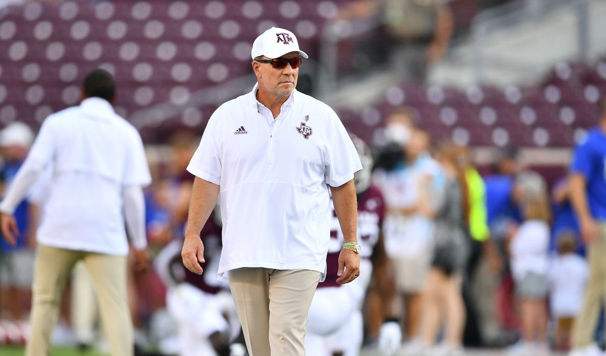 Jimbo