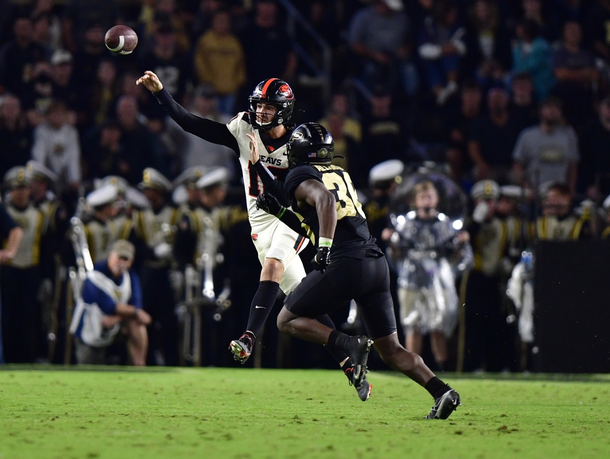 Marc Lebryk-USA TODAY Sports