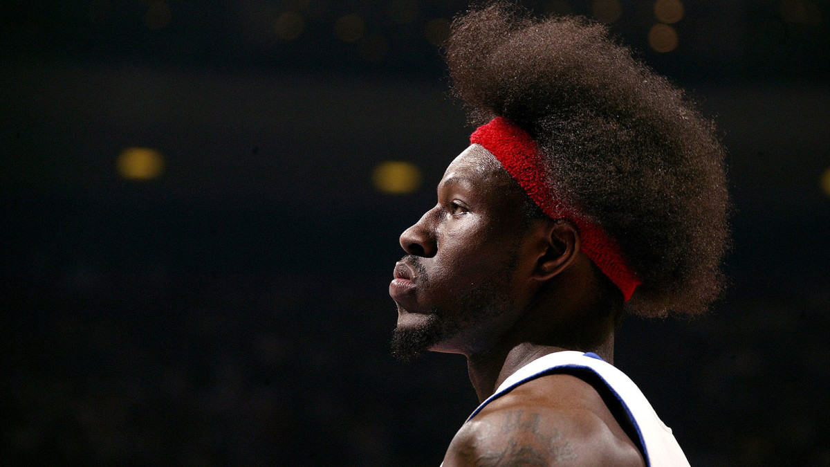 ben-wallace-pistons-afro