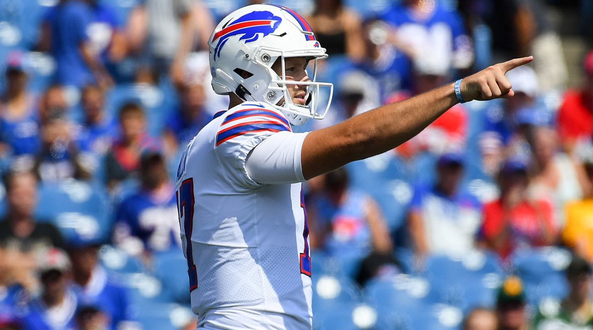 josh-allen-top-five-quarterbacks