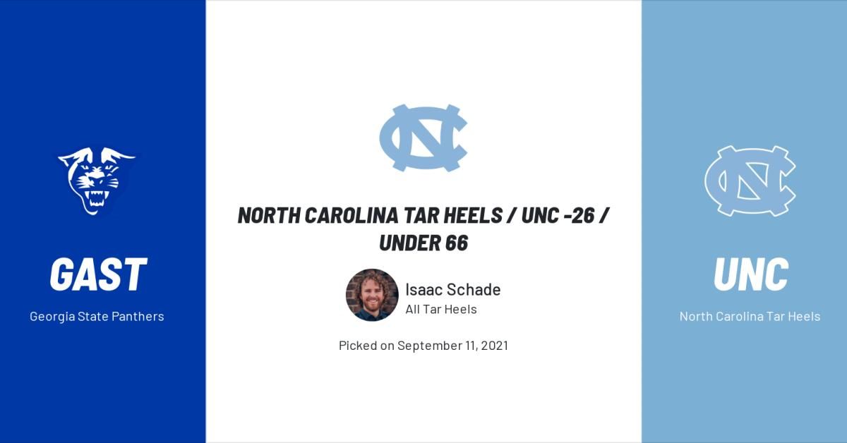 CFB-2021-week-2-all-georgia-state-panthers-north-carolina-tar-heels