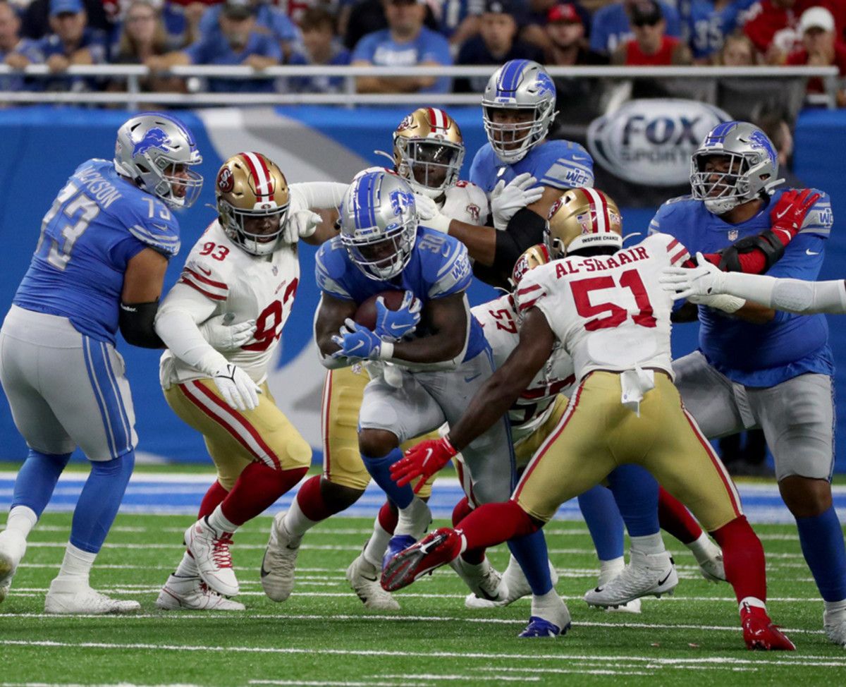 lions5