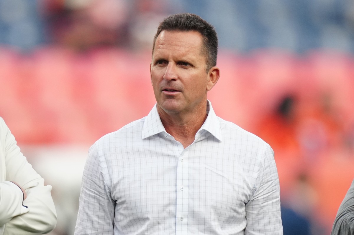 Sports banquet speech examples image