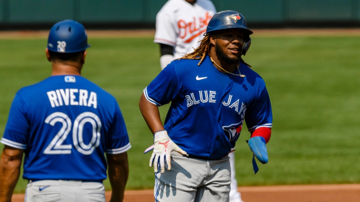 vladimir guerrero jr (1)