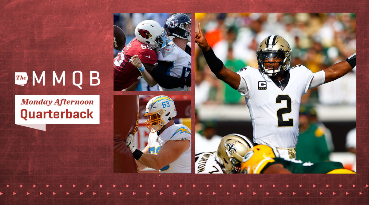 maqb-week-1-jameis-winston-chandler-jones-corey-linsley