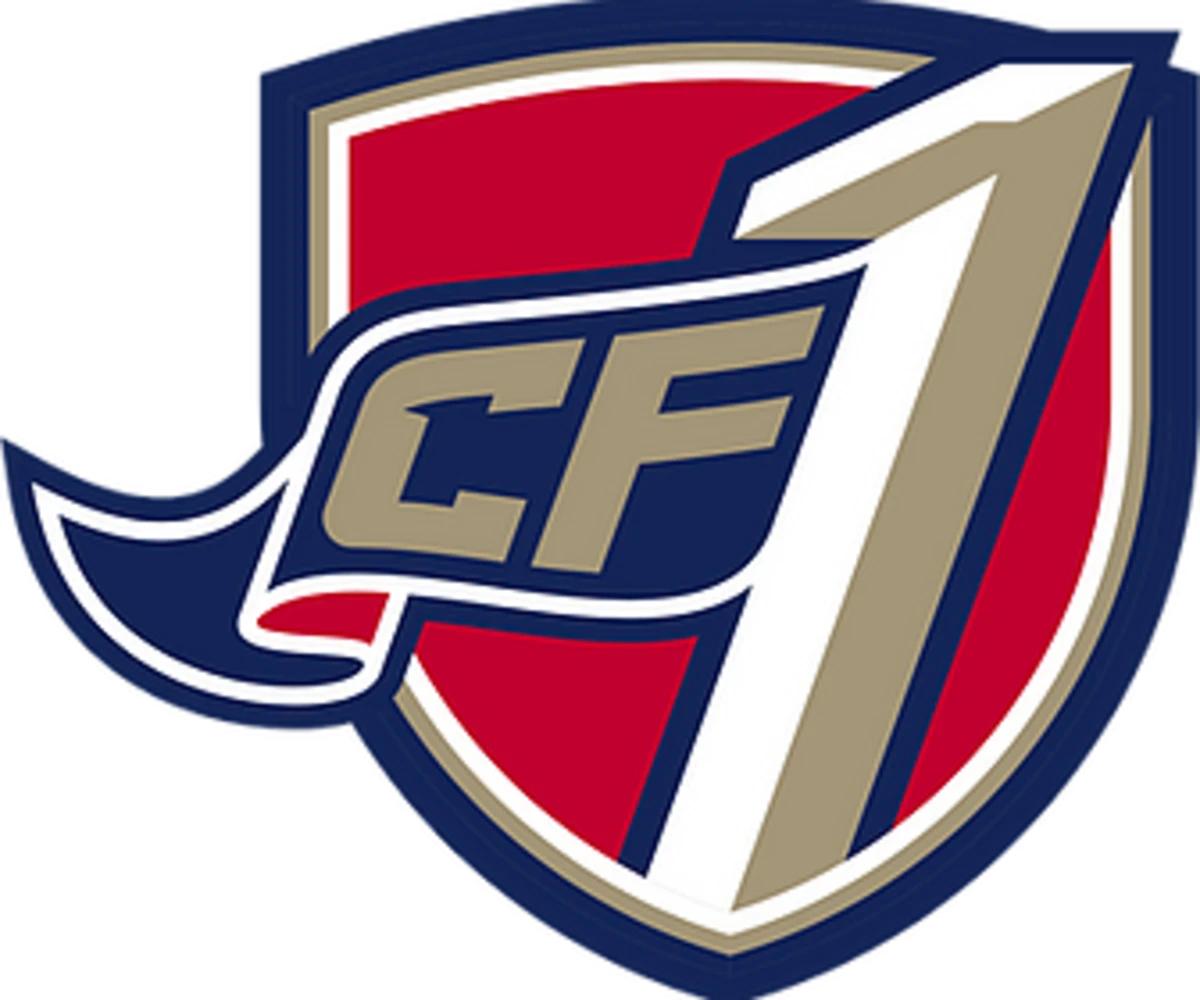 CF1-badge