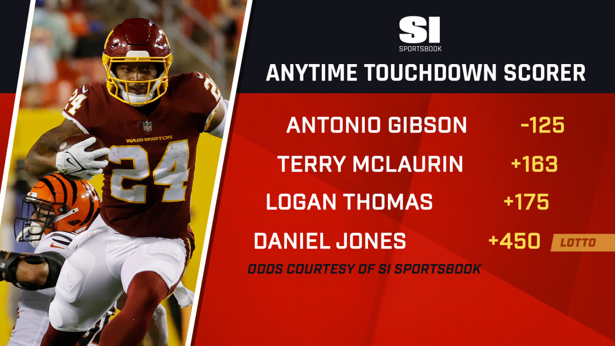 SI Fantasy 091521 Stat 1