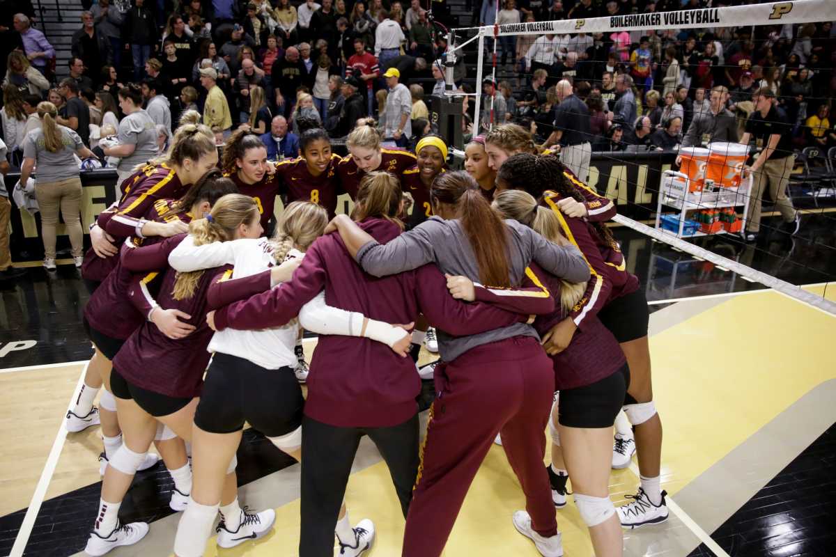 Pittsburgh at Florida State in Women's College Volleyball Live Stream