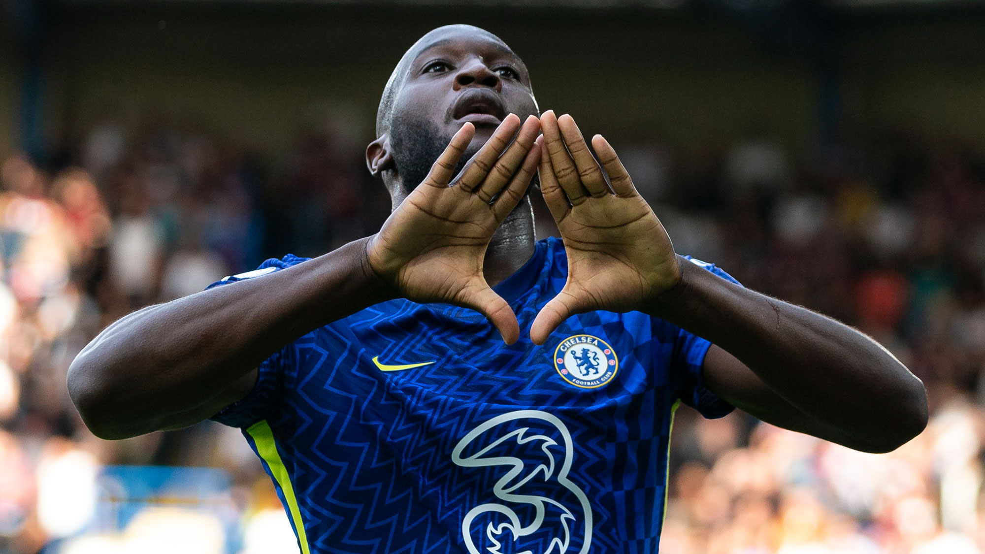 Lukaku-Chelsea-Goal-Celebration