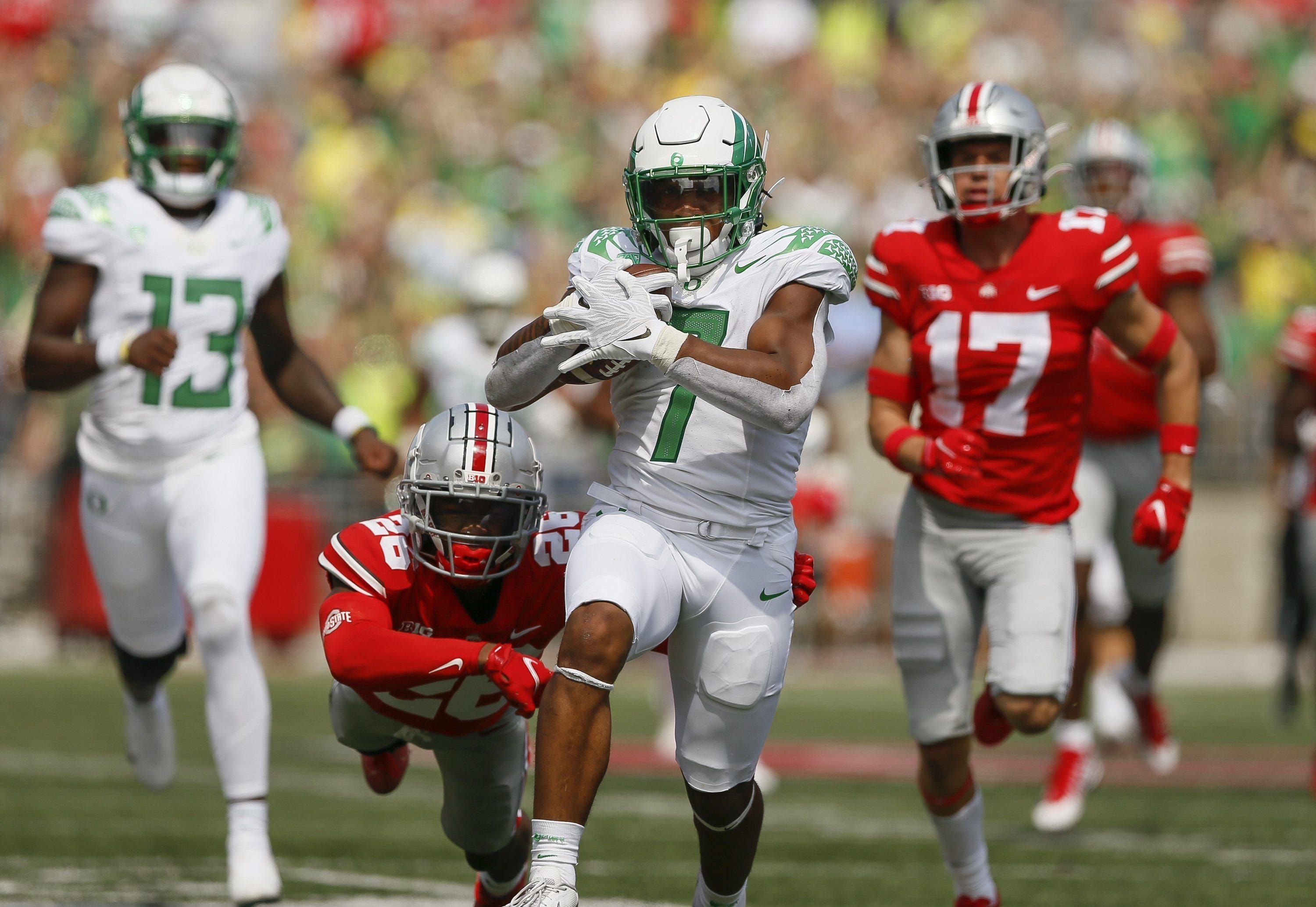 nfl-draft-previewing-positional-rankings-week-3-college-football
