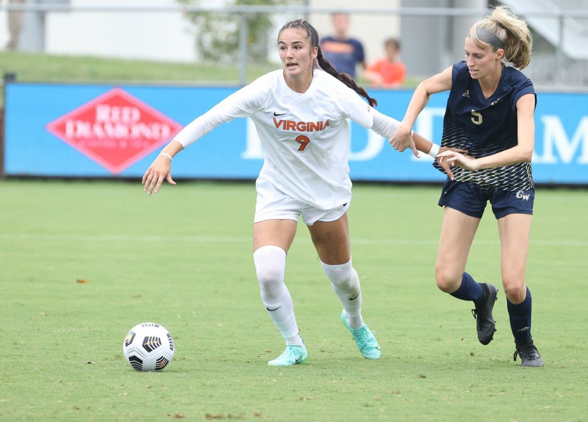 diana-ordonez-leads-uva-women-s-soccer-to-1-0-victory-over-wake-forest