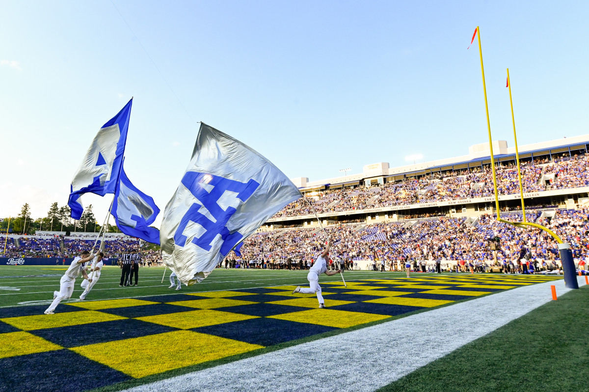 Air force assignments 7 day option image