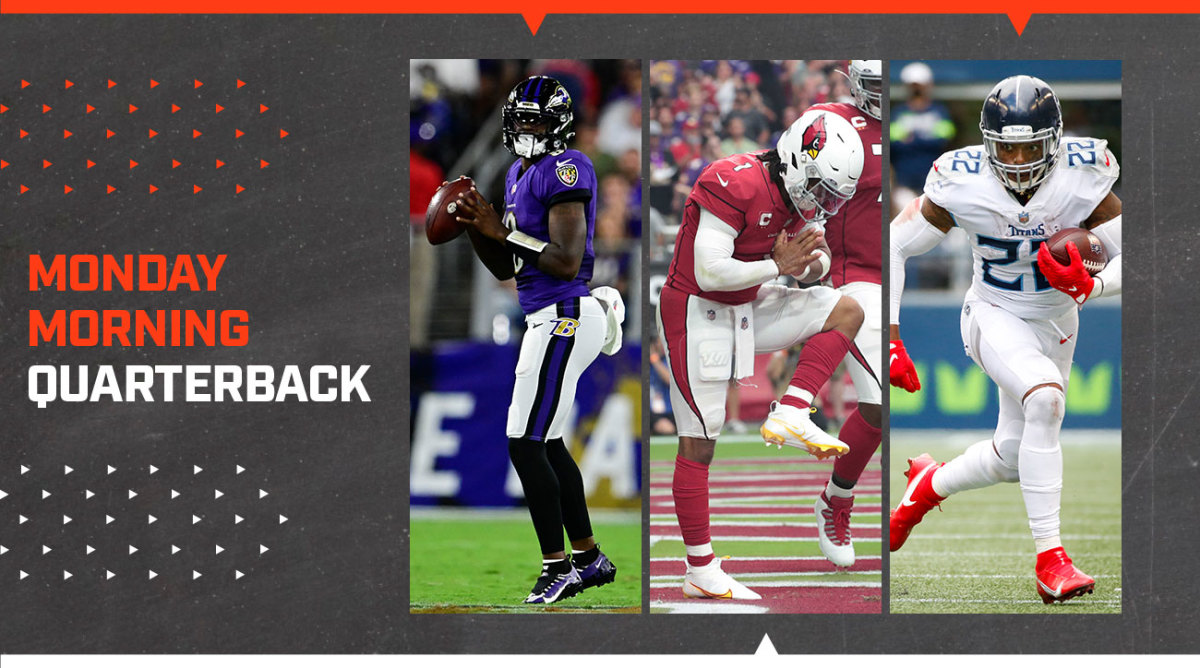 mmqb-week-2-lamar-jackson-kyler-murray-derrick-henry