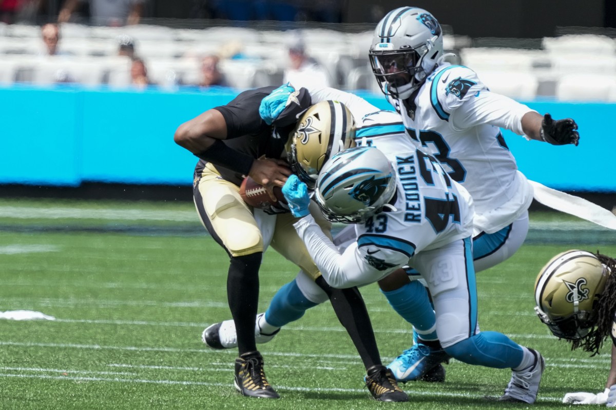 carolina-panthers-defense-for-real