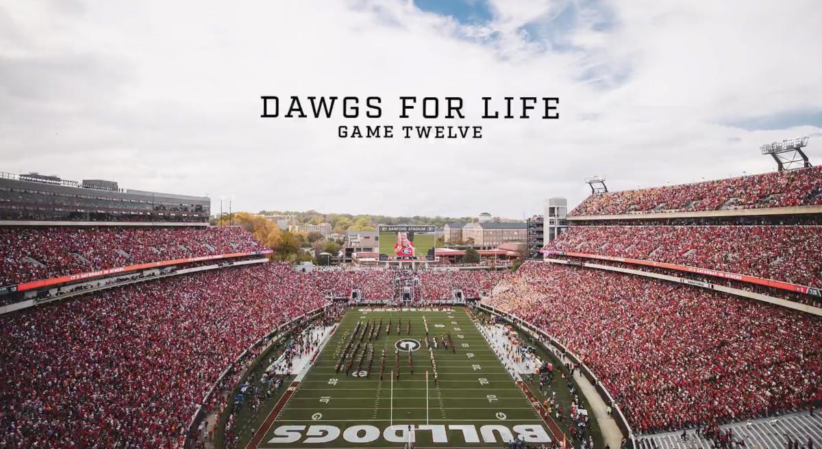 Watch Releases Trailer for Season Finale Against Tech