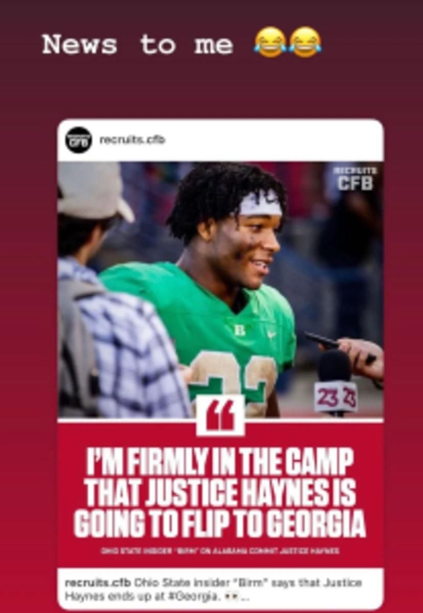 BamaCentral1