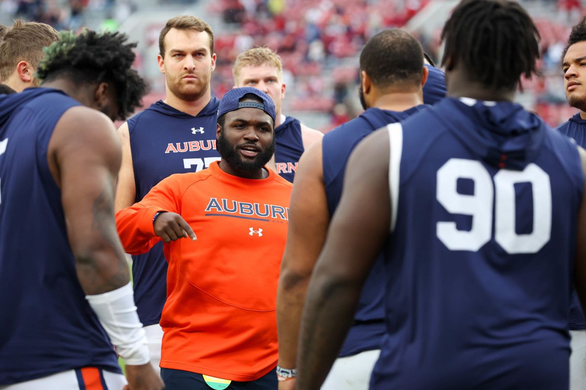2022_Iron_Bowl_019