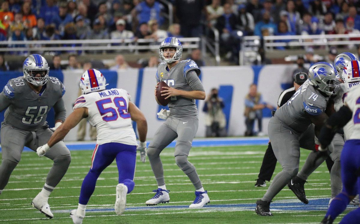 goff5