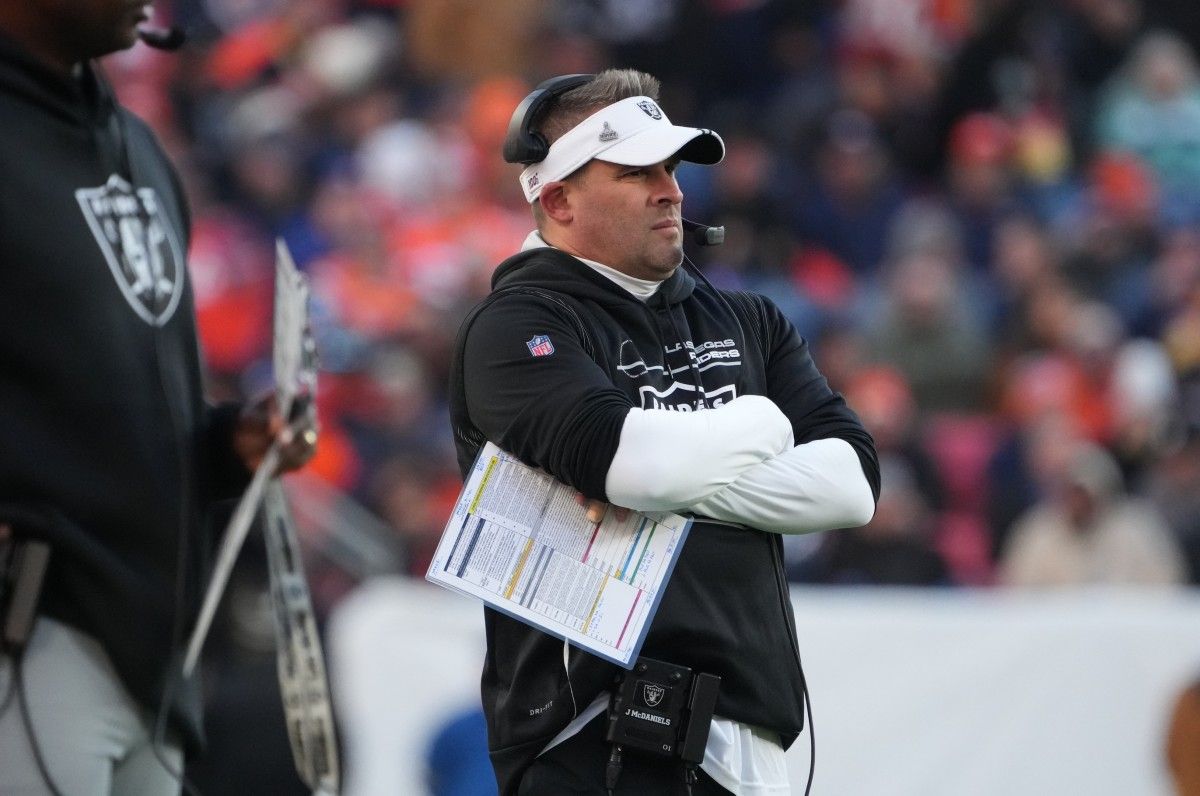 How to watch week 12: Las Vegas Raiders at Seattle Seahawks - Sports Illustrated Las Vegas Raiders News, Analysis and More - Vimarsana News