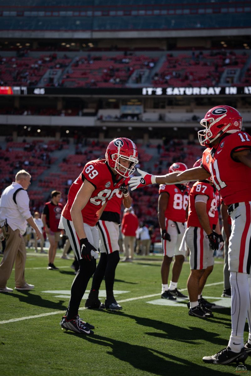 WR, Braxton Hicks