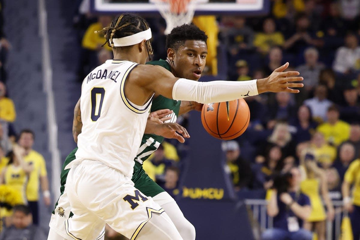 Ohio vs. Kent State: Live Stream, TV Channel, Start Time | 1/13/2023 - Vimarsana News