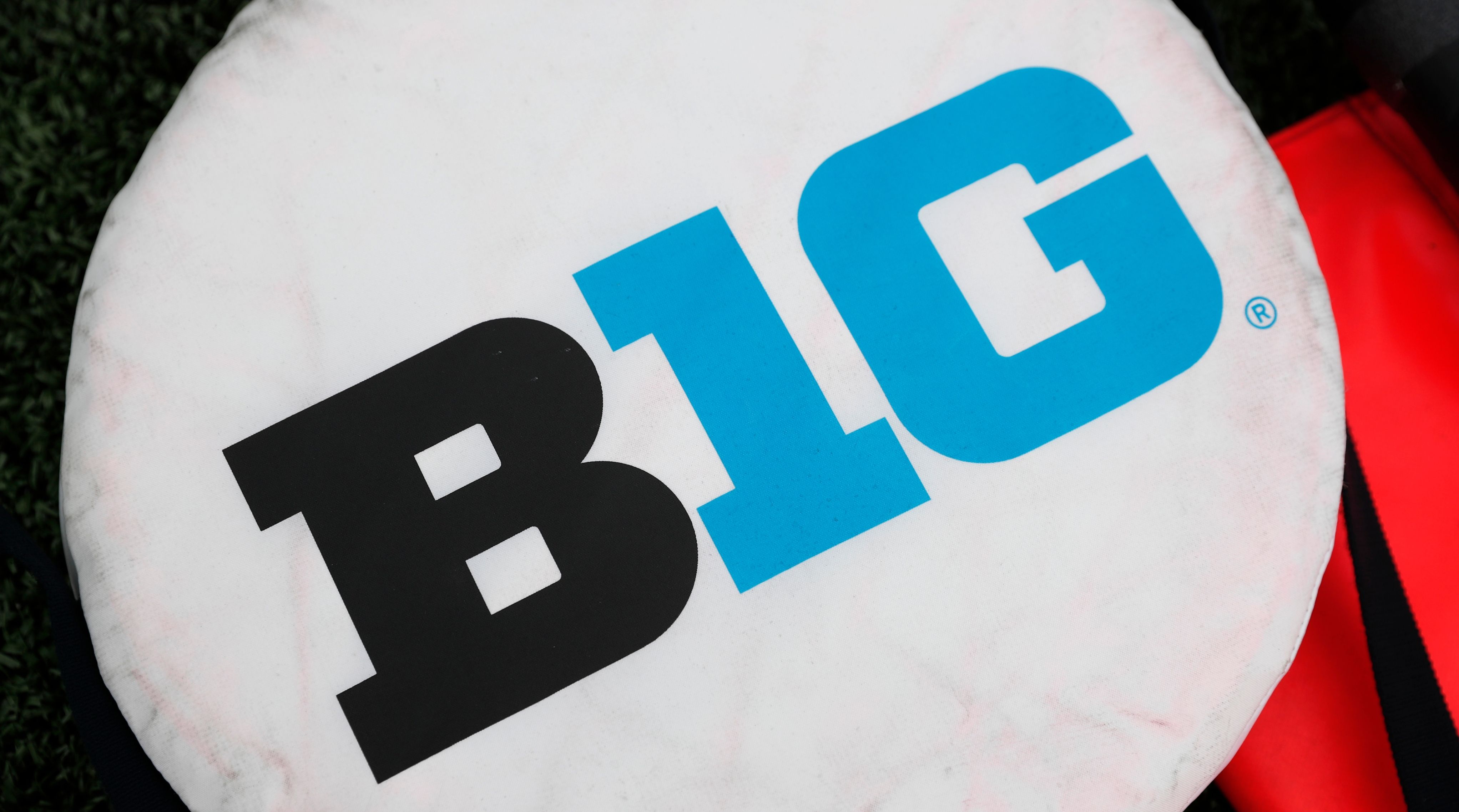 Big Ten Metes Out Punishments for MSU-Michigan Tunnel Incident - Vimarsana News