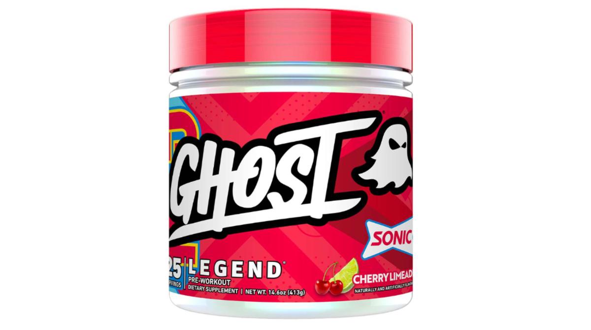 Ghost preworkout_hero