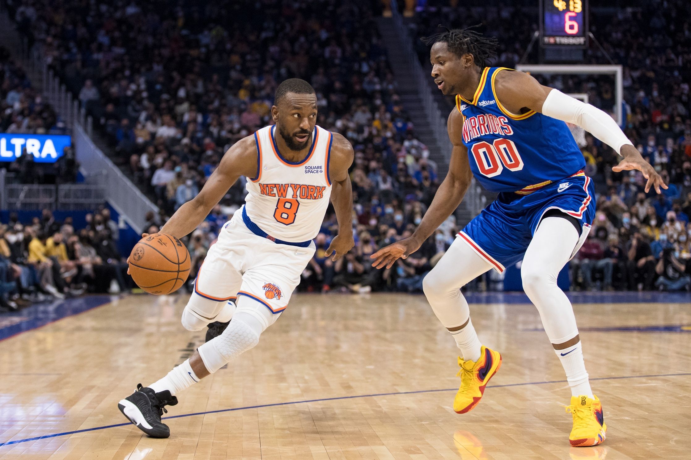 Dallas Mavs Governor Mark Cuban Speaks on Kemba Walker Signing - Sports Illustrated Dallas Mavericks News, Analysis and More - Vimarsana News