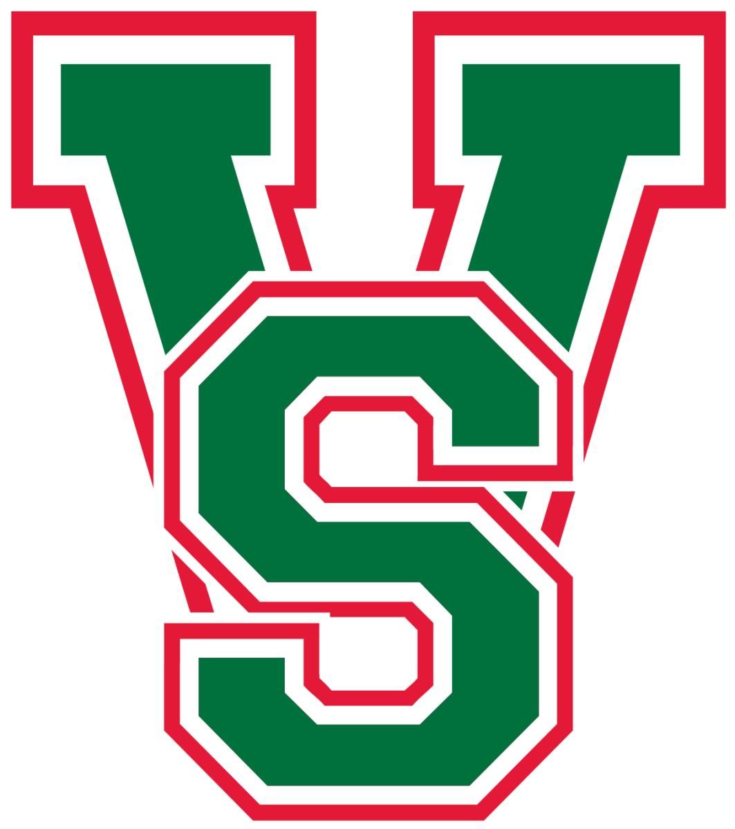 NFL Draft Profile Ronnie Thomas EDGE Mississippi Valley State Delta