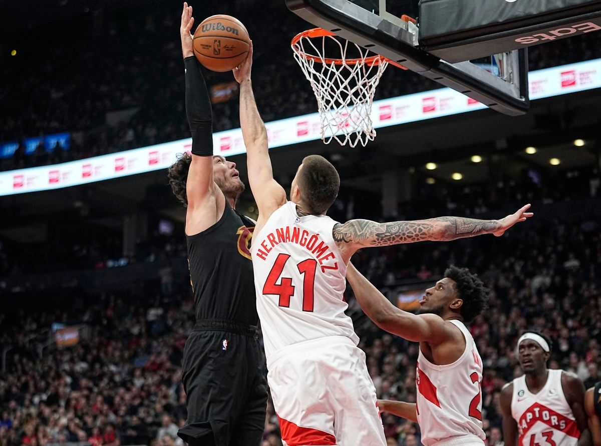 Hernangomez-Cavs-2