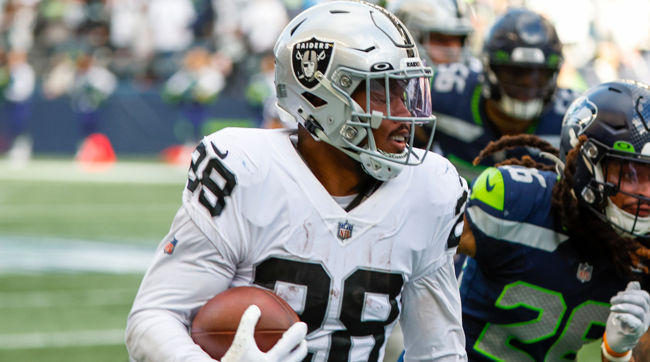 Fantasy Playoffs Five Toughest Schedules For Running Backs Sports fantasy-playoffs-five-toughest-schedules-for-running-backs-sports